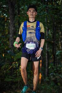 BIB: 9549
                            <button type="button" onclick="openModal(22645654)" class="btn btn-primary btn-sm float-right btn-popup" data-toggle="modal" data-target=".modal-high-quality">
                        <i class="fas fa-shopping-cart"></i> Add to Cart
                    </button>
                                            <button type="button" onclick="isThisMe(22645654, true)" class="btn btn-success btn-sm float-right btn-popup btn-isme hidden" data-toggle="tooltip" data-placement="bottom" title="นี่คือรูปของคุณใช่ไหม คลิกที่นี่เพื่อเอาเข้าอัลบั้ม">
                        <i class="fas fa-plus"></i> Add to album
                    </button>
                    <button type="button" onclick="isThisMe(22645654, false)" class="btn btn-warning btn-sm float-right btn-popup btn-isnotme hidden">
                        <i class="fas fa-ban"></i> Remove from album
                    </button>